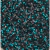 Strass Ss10 3mm 20gr 2000u Aprox Hotfix Termoadhesivo en internet