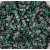 Strass Ss20 5mm 15gr 300u Aprox Hotfix Termoadhesivo en internet