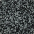Strass Ss10 3mm 20gr 2000u Aprox Hotfix Termoadhesivo
