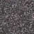 Strass Ss6 2mm 10gr 2000u Aprox Hotfix Termoadhesivo en internet