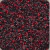 Strass Ss6 2mm 10gr 2000u Aprox Hotfix Termoadhesivo en internet