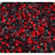 Strass Ss16 4mm 30gr 1000u Aprox Hotfix Termoadhesivo en internet