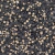 Strass Ss20 5mm 15gr 300u Aprox Hotfix Termoadhesivo en internet