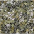 Tachas Estrella 8mm 9gr 300u Aprox Hotfix Termoadhesivo - comprar online