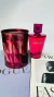 Perfume Ciclo - Linha Forever
