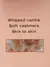 Loção Hidratante Victoria’s Secret | Bare Vanilla na internet