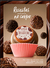Compota Brigadeiro ( L’occitane ) ✨