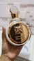 Perfume Árabe Fahkar 100ml - Perfume Sereia - comprar online