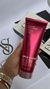 PINK LOVE SHIMMER SECRET CRUSH BODY LOTION VICTORIA'S SECRET - LOÇÃO CORPORAL ILUMINADORA - comprar online