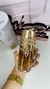 Musamam White | Lataffa 100ml ( Lacrado) - comprar online