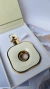 ✨Infinity Gold ✨ - comprar online