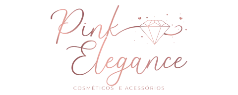 Pink_Elegance