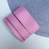FITA GORGURÃO YAMA COR 430 L.TORCHID