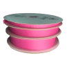 FITA GORGURÃO SANDING COR 199 ROSA