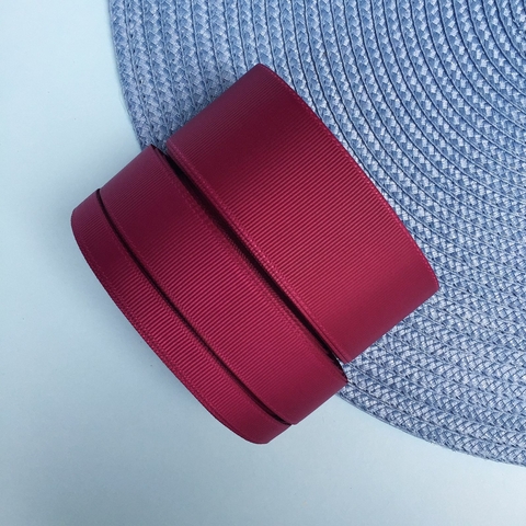 FITA GORGURÃO YAMA COR 275 WINE