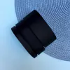 FITA GORGURÃO YAMA COR 030 BLACK