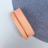 FITA GORGURÃO YAMA COR 714 PETAL PEACH