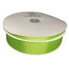 FITA GORGURÃO SANDING COR 168
