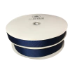 FITA GORGURÃO SANDING COR 159 MARINHO