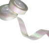 FITA LUREX HOLOGRAFICA 25MM - Metro