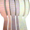 FITA TWEED CANDY - METRO