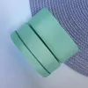 FITA GORGURÃO YAMA COR 314 AQUA