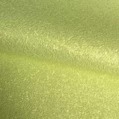 LONITA SHINE (ESTILO FLOCADA) 24X40CM - 1 UNIDADE - comprar online