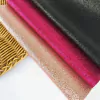 LONITA GLITTER 24X40CM - 1 UNIDADE