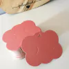 NUVEM PARA LAÇO ROSA