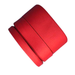 FITA GORGURÃO YAMA COR 250 RED