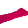 MEIA DE SEDA FOFURINHA PINK 034 - 1 UNIDADE