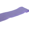 MEIA DE SEDA FOFURINHA LILAS 047 - 1 UNIDADE