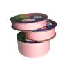 FITA JEANS ROSA BEBÊ SINIMBU