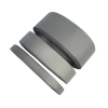 FITA GORGURÃO YAMA COR 009 LIGHT SILVER
