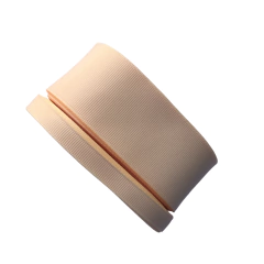 FITA GORGURÃO YAMA COR 815 CREM