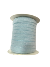 FITA LUREX AZUL 308 10MM - METRO - comprar online