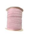 FITA LUREX ROSA 123 10MM - METRO - comprar online
