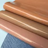 LONITA VERNIZ CLASSE AA (24X40cm) - 1 UNIDADE