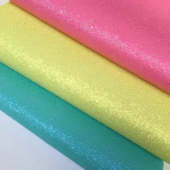 LONITA SHINE (ESTILO FLOCADA) 24X40CM - 1 UNIDADE