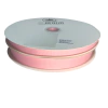 FITA GORGURÃO SANDING COR 142 ROSA BEBÊ