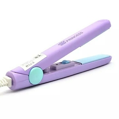 MINI CHAPINHA PARA FITA PRINCESS - 1 UNIDADE