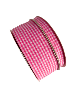 FITA XADREZ LARANJA - METRO na internet