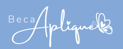 Beca Aplique
