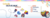 Imagem do banner rotativo Beca Aplique