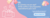 Imagem do banner rotativo Beca Aplique