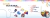 Imagem do banner rotativo Beca Aplique