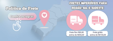 Imagem do banner rotativo Beca Aplique