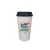 Copo Café Eco Bucks Personalizado Enfermagem - comprar online