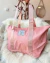 Bolsa 2x1 Impermeável