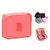 Bolsa Necessaire